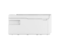 Canon PIXMA TS7650i - 1218441 - zdjęcie 3
